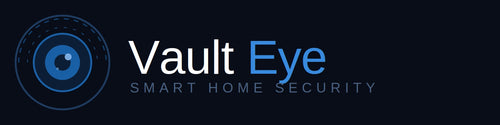 Vault Eye